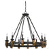 Lakewood-Bronze-12-Light-Candle-Chandelier-The-Cabin-Shack