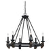 Lakewood-Bronze-6-Light-Candle-Chandelier-The-Cabin-Shack
