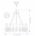 Lakewood-Bronze-9-Light-Candle-Chandelier-The-Cabin-Shack-2