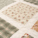 Lily-Floral-Mountain-Trail-Quilt-Set-Quilt-Set-The-Cabin-Shack-2