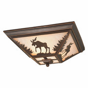 Lily-Lake-Evergreen-Moose-Trail-Ceiling-Light-The-Cabin-Shack-1