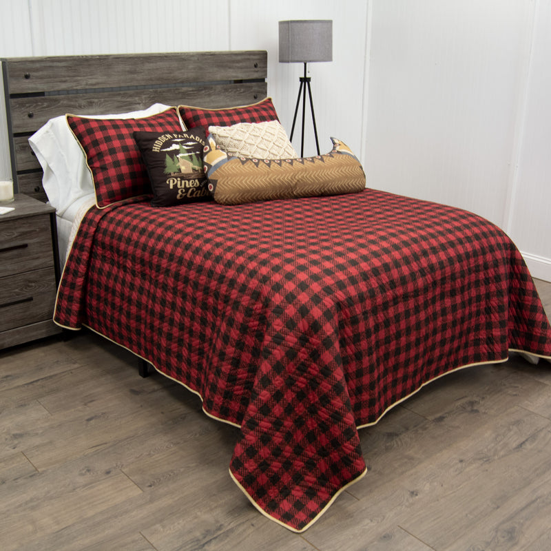 Little-Lake-Mountain-Valley-Quilt-Set-The-Cabin-Shack-1