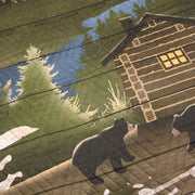 Little-Lake-Mountain-Valley-Quilt-Set-The-Cabin-Shack-2
