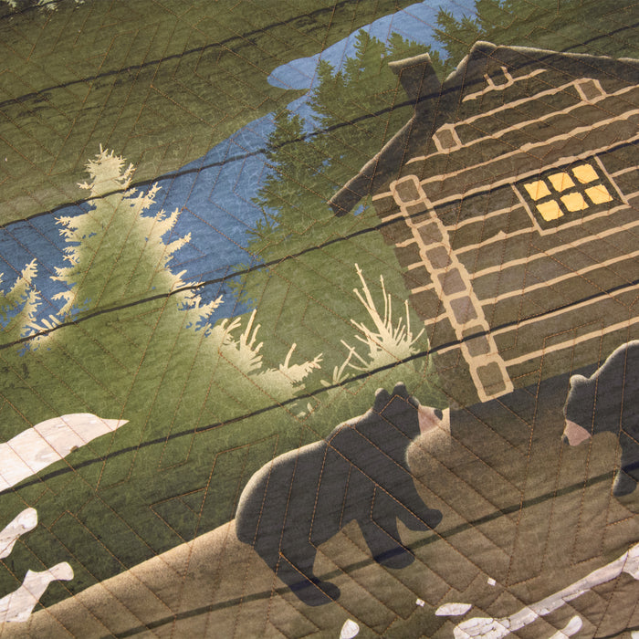 Little-Lake-Mountain-Valley-Quilt-Set-The-Cabin-Shack-2
