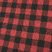 Little-Lake-Mountain-Valley-Quilt-Set-The-Cabin-Shack-3