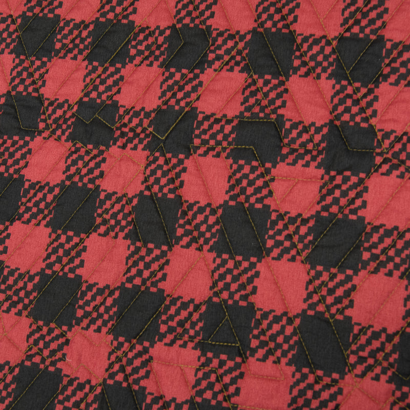 Little-Lake-Mountain-Valley-Quilt-Set-The-Cabin-Shack-3