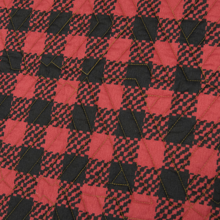 Little-Lake-Mountain-Valley-Quilt-Set-The-Cabin-Shack-3