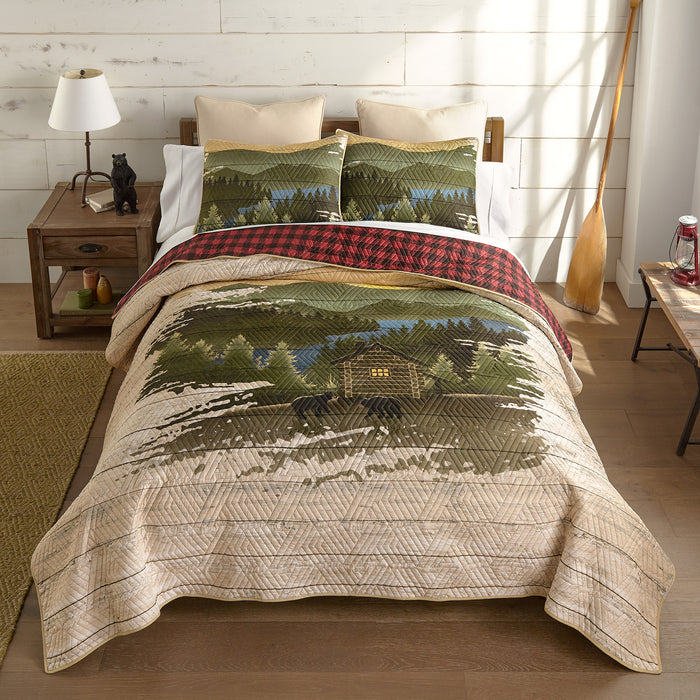 Little-Lake-Mountain-Valley-Quilt-Set-The-Cabin-Shack