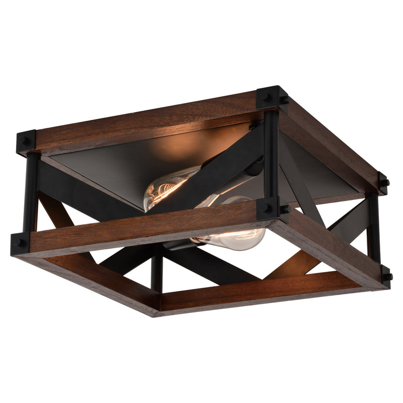 Lone-Eagle-Peak-Farmhouse-Ceiling-Light-The-Cabin-Shack-1