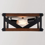 Lone-Eagle-Peak-Farmhouse-Ceiling-Light-The-Cabin-Shack-3