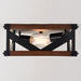 Lone-Eagle-Peak-Farmhouse-Ceiling-Light-The-Cabin-Shack-3