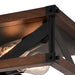 Lone-Eagle-Peak-Farmhouse-Ceiling-Light-The-Cabin-Shack-4