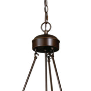 Longs-Peak-Evergreen-Bear-Chandelier-The-Cabin-Shack-2