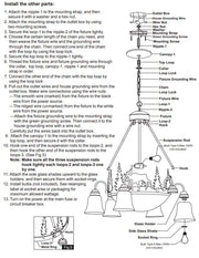 Longs-Peak-Evergreen-Bear-Chandelier-The-Cabin-Shack-5