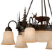Longs-Peak-Evergreen-Elk-Chandelier-The-Cabin-Shack-1