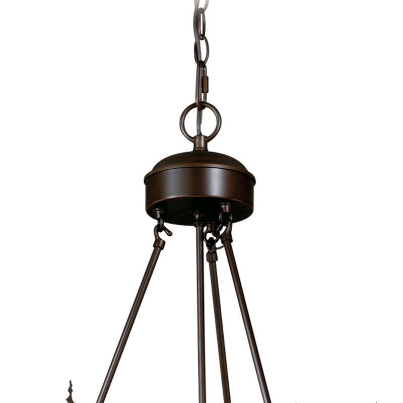 Longs-Peak-Evergreen-Elk-Chandelier-The-Cabin-Shack-2