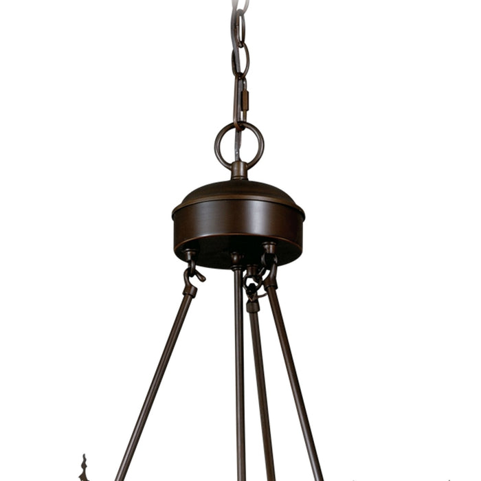 Longs-Peak-Evergreen-Elk-Chandelier-The-Cabin-Shack-2