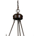 Longs-Peak-Evergreen-Elk-Chandelier-The-Cabin-Shack-2