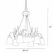 Longs-Peak-Evergreen-Elk-Chandelier-The-Cabin-Shack-3
