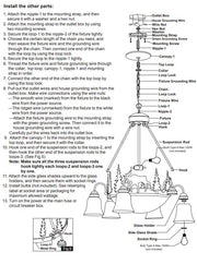 Longs-Peak-Evergreen-Elk-Chandelier-The-Cabin-Shack-5