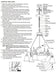 Longs-Peak-Evergreen-Elk-Chandelier-The-Cabin-Shack-5