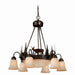 Longs-Peak-Evergreen-Elk-Chandelier-The-Cabin-Shack