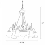 Longs-Peak-Evergreen-Forest-Chandelier-The-Cabin-Shack-1