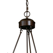 Longs-Peak-Evergreen-Forest-Chandelier-The-Cabin-Shack-3