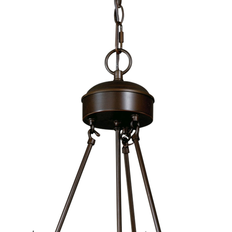Longs-Peak-Evergreen-Forest-Chandelier-The-Cabin-Shack-3