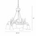 Longs-Peak-Evergreen-Moose-Chandelier-The-Cabin-Shack-1