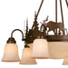 Longs-Peak-Evergreen-Moose-Chandelier-The-Cabin-Shack-2