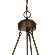 Longs-Peak-Evergreen-Moose-Chandelier-The-Cabin-Shack-3