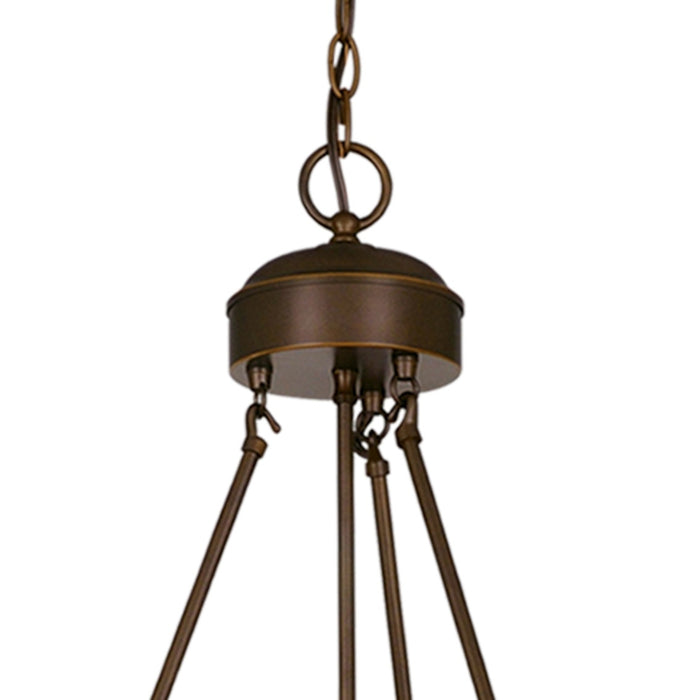 Longs-Peak-Evergreen-Moose-Chandelier-The-Cabin-Shack-3