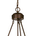 Longs-Peak-Evergreen-Moose-Chandelier-The-Cabin-Shack-3