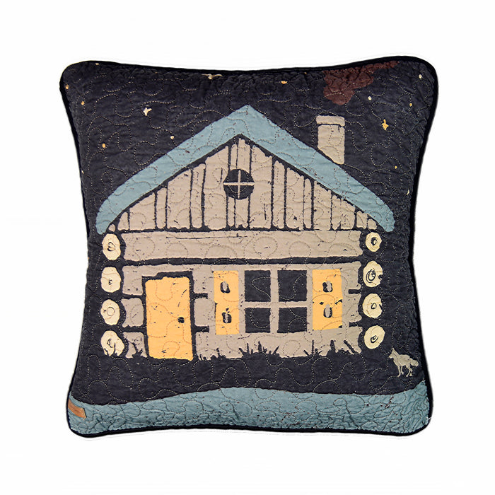 Lookout-Log-Cabin-Mountain-Cabin-Pillow-The-Cabin-Shack