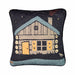 Lookout-Log-Cabin-Mountain-Cabin-Pillow-The-Cabin-Shack