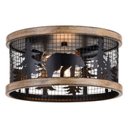 Manitou-Incline-Evergreen-Bear-Ceiling-Light-The-Cabin-Shack-2