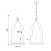Marion-Wooden-4-Light-Lantern-Chandelier-The-Cabin-Shack-2