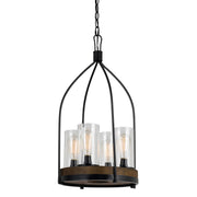 Marion-Wooden-4-Light-Lantern-Chandelier-The-Cabin-Shack