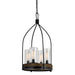 Marion-Wooden-4-Light-Lantern-Chandelier-The-Cabin-Shack