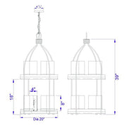 Marion-Wooden-8-Light-Lantern-Chandelier-The-Cabin-Shack-2