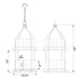 Marion-Wooden-8-Light-Lantern-Chandelier-The-Cabin-Shack-2