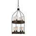 Marion-Wooden-8-Light-Lantern-Chandelier-The-Cabin-Shack