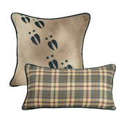 Maroon-Bells-Cabin-Pillows-Set-of-2-The-Cabin-Shack-1