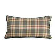 Maroon-Bells-Cabin-Pillows-Set-of-2-The-Cabin-Shack-2