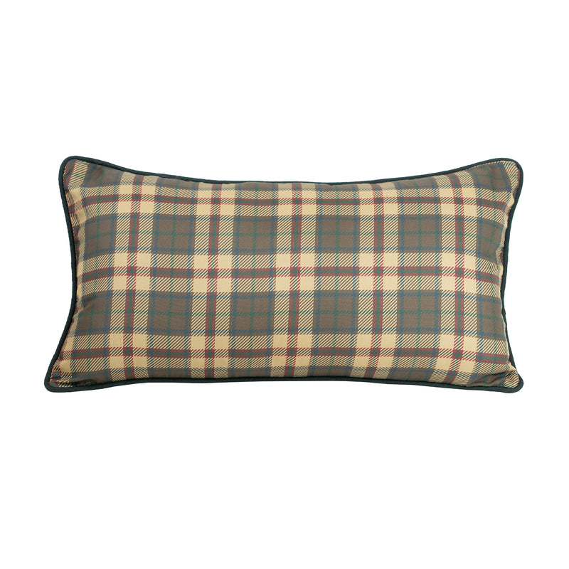Maroon-Bells-Cabin-Pillows-Set-of-2-The-Cabin-Shack-2