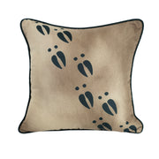 Maroon-Bells-Cabin-Pillows-Set-of-2-The-Cabin-Shack-3