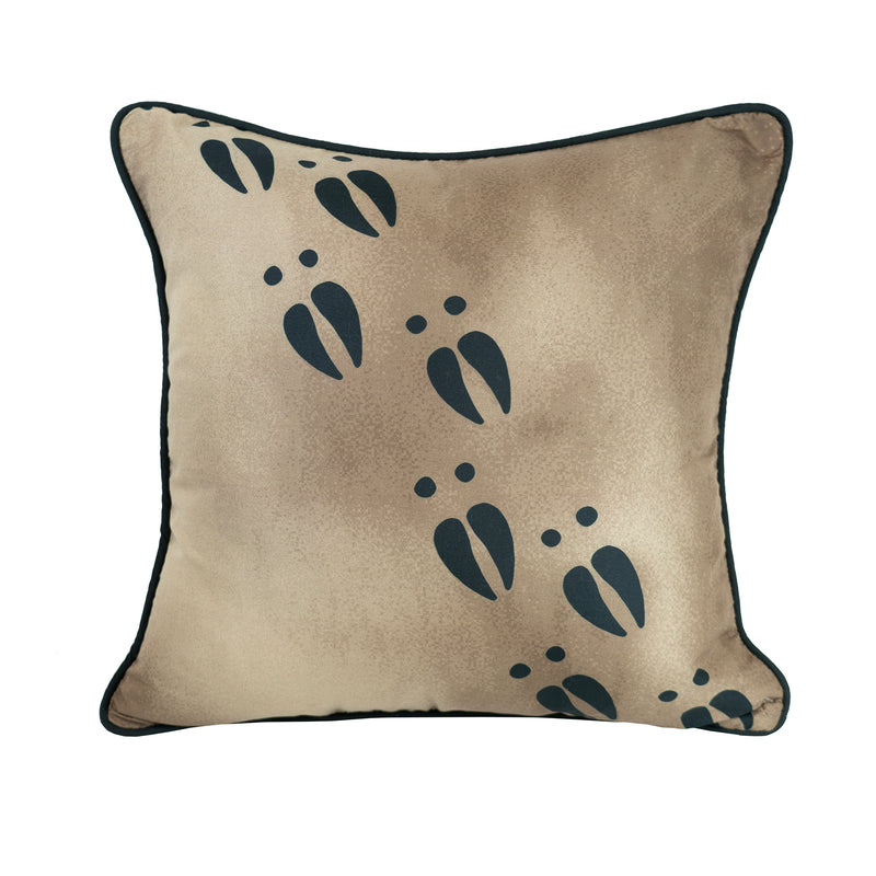 Maroon-Bells-Cabin-Pillows-Set-of-2-The-Cabin-Shack-3