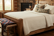 Maroon-Bells-Cabin-Pillows-Set-of-2-The-Cabin-Shack