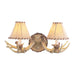 Marys-Glacier-Log-Antler-2-Light-Wall-Sconce-The-Cabin-Shack-1